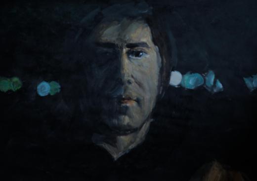paintings_no_country_alt
