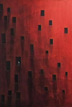 Bild ohne Titel