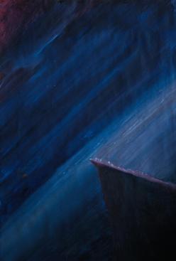 Bild ohne Titel